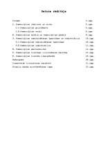 Referāts 'Komercķīla', 1.