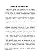 Referāts 'Komercķīla', 4.