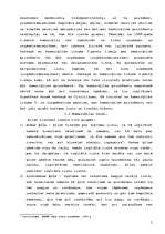 Referāts 'Komercķīla', 5.