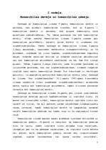 Referāts 'Komercķīla', 7.