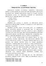 Referāts 'Komercķīla', 14.