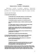 Referāts 'Komercķīla', 17.