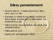 Prezentācija 'Japānas dārzi', 5.