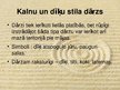 Prezentācija 'Japānas dārzi', 7.