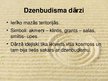 Prezentācija 'Japānas dārzi', 9.