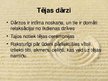 Prezentācija 'Japānas dārzi', 11.