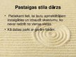 Prezentācija 'Japānas dārzi', 13.