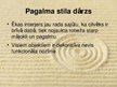 Prezentācija 'Japānas dārzi', 15.