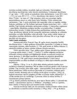 Referāts 'Francija 17.-19.gadsimta vidus', 2.