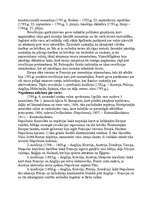 Referāts 'Francija 17.-19.gadsimta vidus', 3.