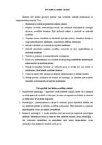 Referāts 'Burkusa Frederika Skinnera “Organismu uzvedība”', 5.