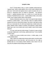 Referāts 'Burkusa Frederika Skinnera “Organismu uzvedība”', 6.