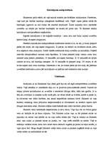 Referāts 'Burkusa Frederika Skinnera “Organismu uzvedība”', 7.