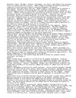 Eseja 'Newell Corporation. A SWOT Analysis and the Newell Rubbermaid Corporation', 2.