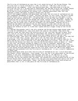 Eseja 'Articles of Confederation', 1.