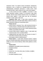 Diplomdarbs 'Desmitās klases skolēnu interpunkcijas prasmju pilnveidošanas iespējas latviešu ', 2.