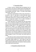 Diplomdarbs 'Desmitās klases skolēnu interpunkcijas prasmju pilnveidošanas iespējas latviešu ', 4.