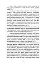 Diplomdarbs 'Desmitās klases skolēnu interpunkcijas prasmju pilnveidošanas iespējas latviešu ', 5.