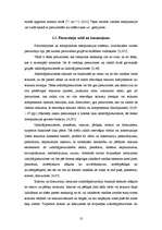 Diplomdarbs 'Desmitās klases skolēnu interpunkcijas prasmju pilnveidošanas iespējas latviešu ', 6.