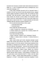 Diplomdarbs 'Desmitās klases skolēnu interpunkcijas prasmju pilnveidošanas iespējas latviešu ', 7.