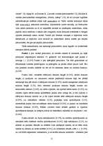 Diplomdarbs 'Desmitās klases skolēnu interpunkcijas prasmju pilnveidošanas iespējas latviešu ', 8.