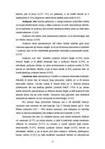 Diplomdarbs 'Desmitās klases skolēnu interpunkcijas prasmju pilnveidošanas iespējas latviešu ', 9.