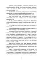 Diplomdarbs 'Desmitās klases skolēnu interpunkcijas prasmju pilnveidošanas iespējas latviešu ', 11.