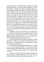 Diplomdarbs 'Desmitās klases skolēnu interpunkcijas prasmju pilnveidošanas iespējas latviešu ', 14.