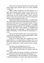 Diplomdarbs 'Desmitās klases skolēnu interpunkcijas prasmju pilnveidošanas iespējas latviešu ', 16.