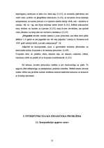 Diplomdarbs 'Desmitās klases skolēnu interpunkcijas prasmju pilnveidošanas iespējas latviešu ', 19.