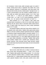 Diplomdarbs 'Desmitās klases skolēnu interpunkcijas prasmju pilnveidošanas iespējas latviešu ', 21.