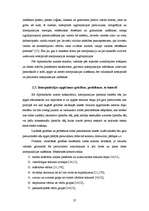 Diplomdarbs 'Desmitās klases skolēnu interpunkcijas prasmju pilnveidošanas iespējas latviešu ', 23.