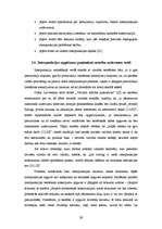 Diplomdarbs 'Desmitās klases skolēnu interpunkcijas prasmju pilnveidošanas iespējas latviešu ', 25.