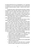 Diplomdarbs 'Desmitās klases skolēnu interpunkcijas prasmju pilnveidošanas iespējas latviešu ', 27.