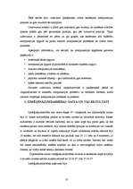 Diplomdarbs 'Desmitās klases skolēnu interpunkcijas prasmju pilnveidošanas iespējas latviešu ', 28.