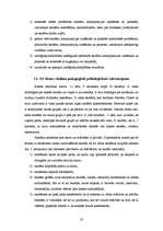 Diplomdarbs 'Desmitās klases skolēnu interpunkcijas prasmju pilnveidošanas iespējas latviešu ', 29.