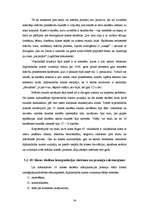 Diplomdarbs 'Desmitās klases skolēnu interpunkcijas prasmju pilnveidošanas iespējas latviešu ', 30.