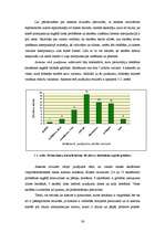 Diplomdarbs 'Desmitās klases skolēnu interpunkcijas prasmju pilnveidošanas iespējas latviešu ', 32.
