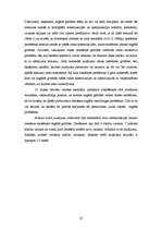 Diplomdarbs 'Desmitās klases skolēnu interpunkcijas prasmju pilnveidošanas iespējas latviešu ', 33.