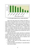 Diplomdarbs 'Desmitās klases skolēnu interpunkcijas prasmju pilnveidošanas iespējas latviešu ', 34.