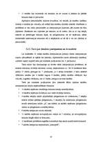 Diplomdarbs 'Desmitās klases skolēnu interpunkcijas prasmju pilnveidošanas iespējas latviešu ', 36.