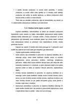 Diplomdarbs 'Desmitās klases skolēnu interpunkcijas prasmju pilnveidošanas iespējas latviešu ', 37.