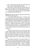 Diplomdarbs 'Desmitās klases skolēnu interpunkcijas prasmju pilnveidošanas iespējas latviešu ', 40.