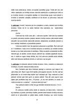 Diplomdarbs 'Desmitās klases skolēnu interpunkcijas prasmju pilnveidošanas iespējas latviešu ', 41.