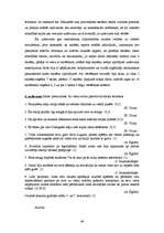 Diplomdarbs 'Desmitās klases skolēnu interpunkcijas prasmju pilnveidošanas iespējas latviešu ', 42.