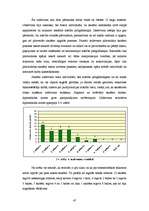 Diplomdarbs 'Desmitās klases skolēnu interpunkcijas prasmju pilnveidošanas iespējas latviešu ', 43.