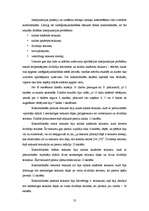 Diplomdarbs 'Desmitās klases skolēnu interpunkcijas prasmju pilnveidošanas iespējas latviešu ', 48.