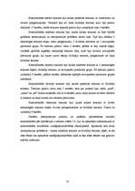 Diplomdarbs 'Desmitās klases skolēnu interpunkcijas prasmju pilnveidošanas iespējas latviešu ', 49.