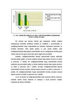 Diplomdarbs 'Desmitās klases skolēnu interpunkcijas prasmju pilnveidošanas iespējas latviešu ', 50.