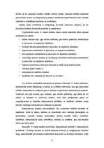 Diplomdarbs 'Desmitās klases skolēnu interpunkcijas prasmju pilnveidošanas iespējas latviešu ', 53.